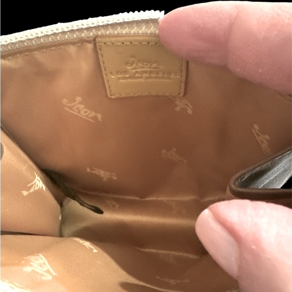 Icon- LA Coin Purse - Picture 3 of 5